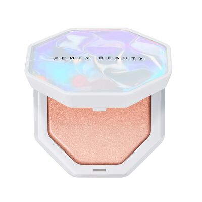 DEMI'GLOW HIGHLIGHTER (ILUMINADOR DE TEXTURA SEDOSA)